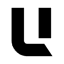 U2L AI Logo